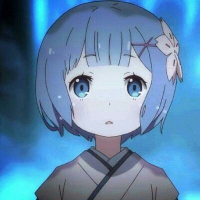 山西破获倒卖文物案