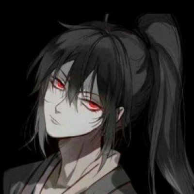 霍尔木兹决战枪声再响