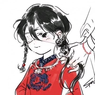 光明乳业擦边质疑