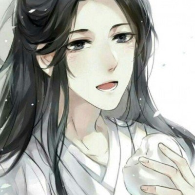 现货黄金大反转